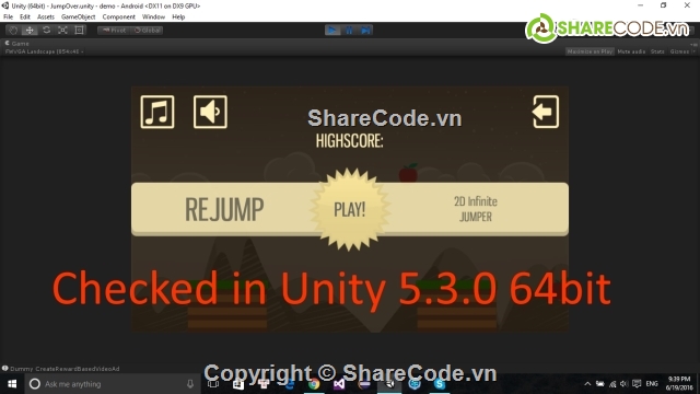 unity runner game,unity game,unity source code,unity source code endless runner,package unity,source code game unity